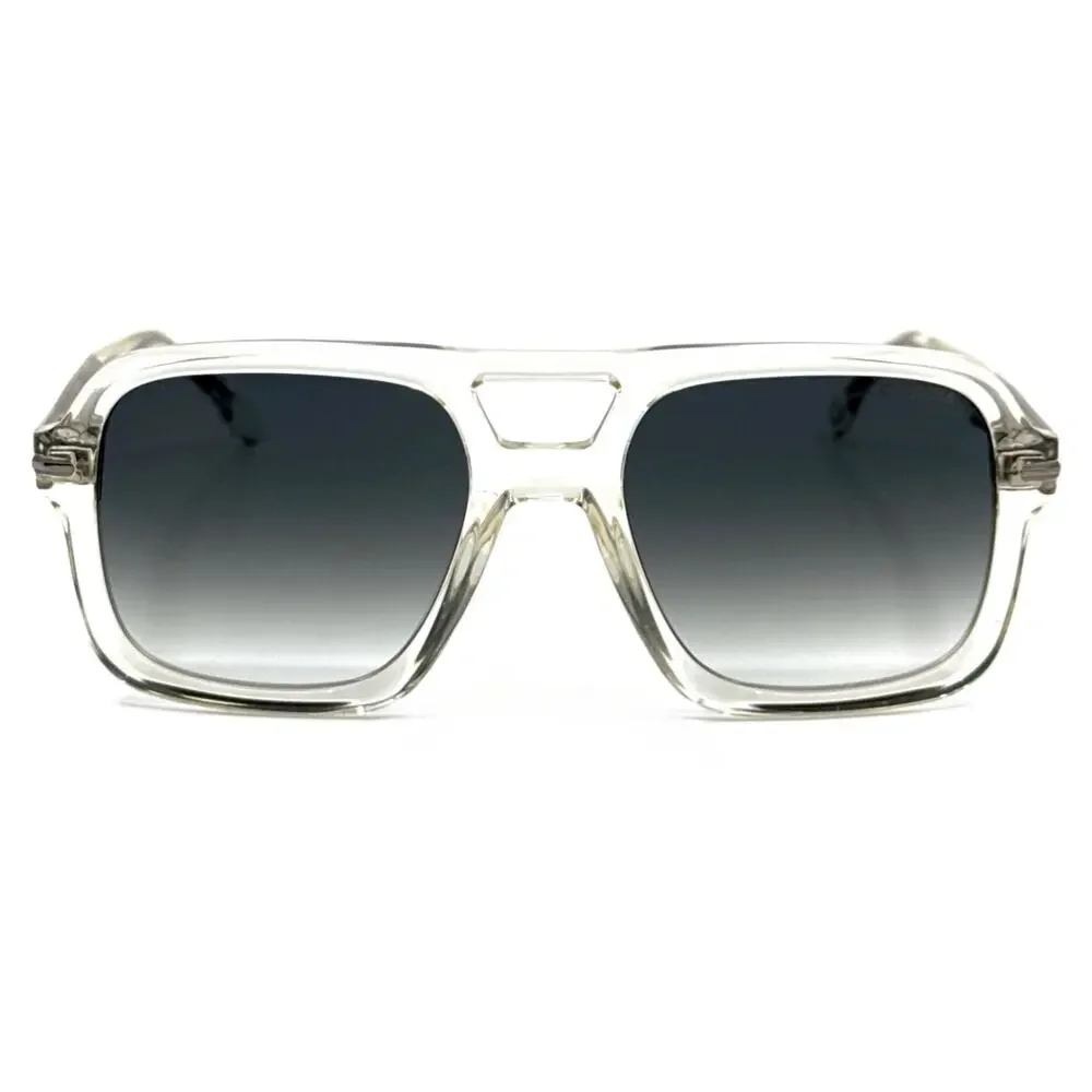NEW!!! CARRERA Sunglasses 317S 40G9K Authentic